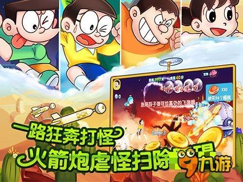 下好“先手棋” 西安高新区发布优化营商环境九条措施
